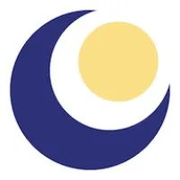 The Moonlight Collective