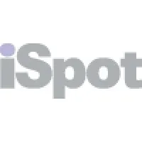 iSpot Media Inc. iSpot Media Inc.