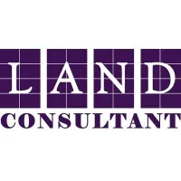 Land Consultant