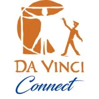 Da Vinci Connect Da Vinci Connect