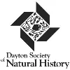 Dayton Society of Natural History Dayton Society of Natural History