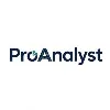 ProAnalyst ProAnalyst