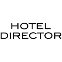 Hotel Director Vitacura
