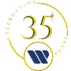 WestCor Companies WestCor Companies