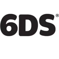 6DS