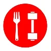 Fork To Fit Kitchen Fork To Fit Kitchen