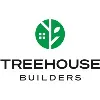 Treehouse Builders