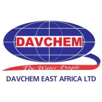 DavChem East Africa Ltd