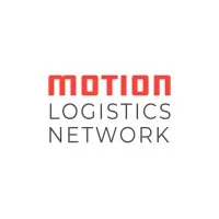 MOTION Logistics Network MOTION Logistics Network