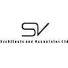 SV Architects and Associates Ltd.
