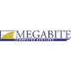 Megabite INC Megabite INC