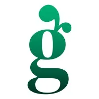 Constant Growth | Szkolenia | e-learning | Dotacje Unijne