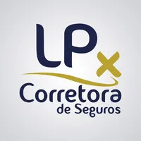 LPX Corretora LPX Corretora