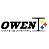 Owen Steel Company Inc. Owen Steel Company Inc.