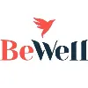 BeWell Network BeWell Network
