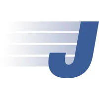 Johnson Logistics, LLC