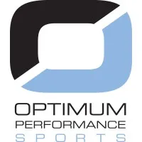 Optimum Performance Sports