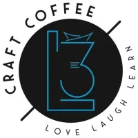 L3 Craft Coffee