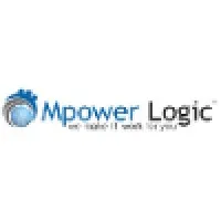 Mpower Logic Inc