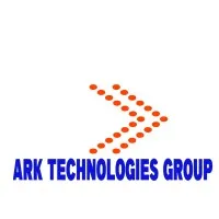 Ark Technologies Group 