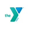YMCA of the Central Bay Area YMCA of the Central Bay Area