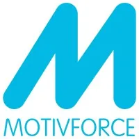 Motivforce | Incentives with Impact Motivforce | Incentives with Impact