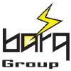 BARQ Group W.L.L BARQ Group W.L.L