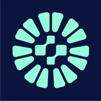 Databiomes Databiomes