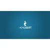 IKONOSOFT IKONOSOFT