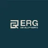 ERG Developments ERG Developments