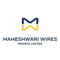 Maheshwari Wires Private Limited Maheshwari Wires Private Limited