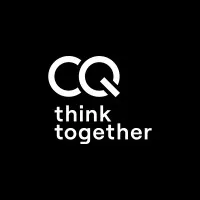 CQ Estudio