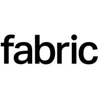 fabric living