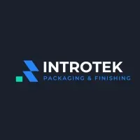 Introtek