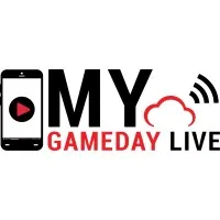 MyGameDayLive