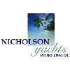 Nicholson Yachts Worldwide Nicholson Yachts Worldwide