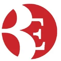 Bonus Electric Co., LLC