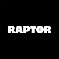 Raptor