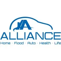 Alliance Insurance