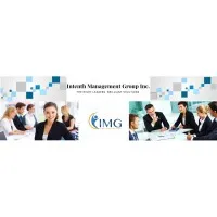 IMG INC.