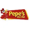 Pepe's Piri Piri Pepe's Piri Piri