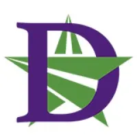 City of Dayton, Texas