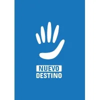 Nuevo Destino