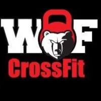 WOF CrossFit