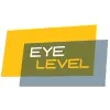 Eye Level Eye Level