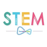 STEMINFINITE INNOVATION PRIVATE LIMITED