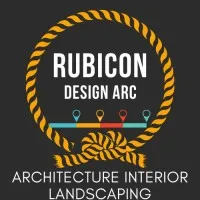 Rubicon Design Arc