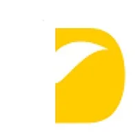 Daspal Technology Services 