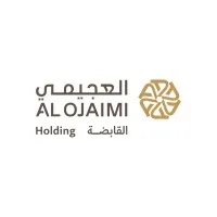 العجيمي القابضة | Alojaimi Holding