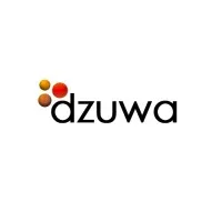 Dzuwa